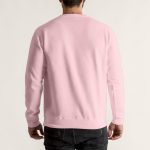 lobster-sweatshirt-ab-pink-5025