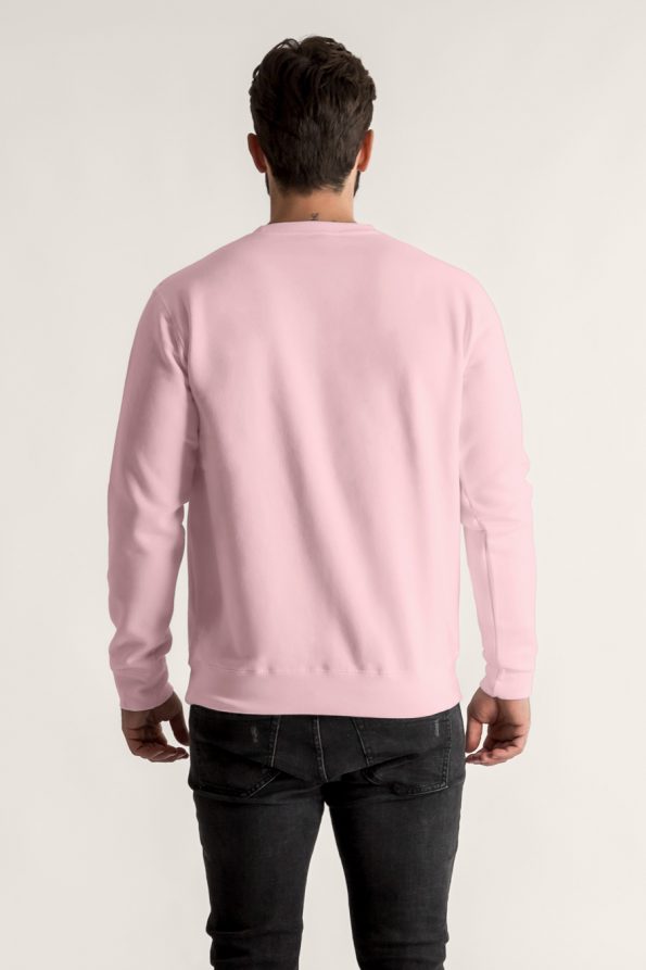 lobster-sweatshirt-ae-pink-5022