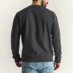 lobster-sweatshirt-ac-navy-iron-grey-5023