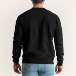 lobster-sweatshirt-ae-black-5000