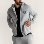lobster-zipper-ad-grey-5025