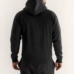 lobster-zipper-ac-black-5106