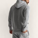 lobster-zipper-ad-grey-5025