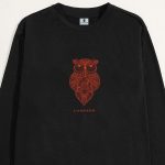 sweatshirt-flat-lay-bb-black-5023