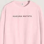 sweatshirt-flat-lay-bh-pink-5007