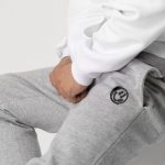 trousers-lob-man-ab-grey-5029