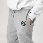 trousers-lob-man-ab-grey-5029