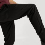 trousers-lob-man-be-black-5005
