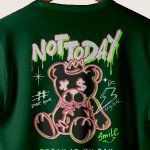 crop2-lobster-t-shirt-ae-dark-green-3173