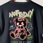 Not Today