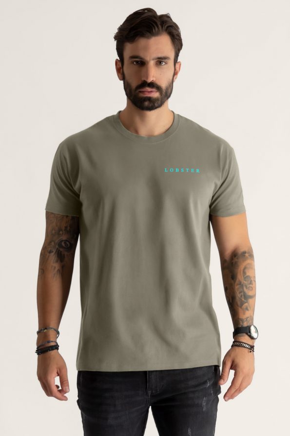 crop2-lobster-t-shirt-aa-khaki-3171