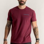crop1-t-shirt-hangers-lob-man-ib-burgundy-3171