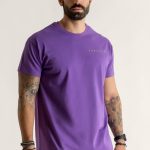 crop2-lobster-t-shirt-ae-purple-3173