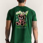 crop2-lobster-t-shirt-ae-dark-green-3173