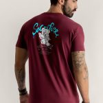crop1-t-shirt-hangers-lob-man-ib-burgundy-3171