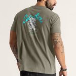 crop2-lobster-t-shirt-af-khaki-3171