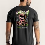 crop1-t-shirt-hangers-lob-man-mb-iron_gray-3173