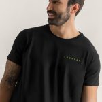 crop2-lobster-t-shirt-ai-black-3173