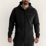 lobster-zipper-af-black-5028