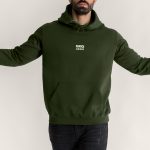 crop1-lobster-hoodie-aa-khaki-0267