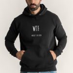 lobster-hoodie-aa-black-5321
