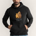 lobster-hoodie-aa-black-5324