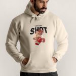 lobster-hoodie-aa-cream-5310