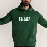 lobster-hoodie-ac-dark-green-5210