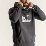 El Mago - The Goatfather