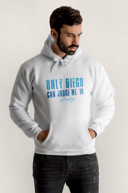 El Mago - Only Diego