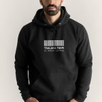 El Mago - Tsalaka Tsepi