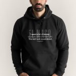 El Mago - Best Quote