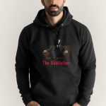 lobster-hoodie-ab-black-5220