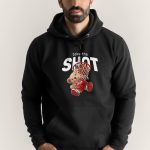 Take the Shot