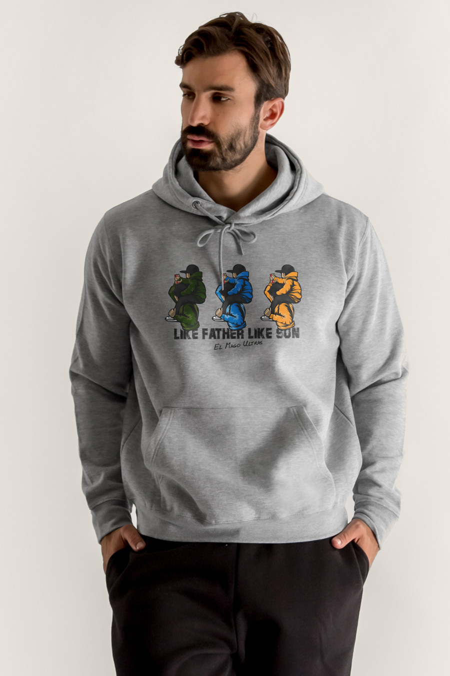 lobster-hoodie-ab-grey-5213