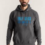 lobster-hoodie-ab-iron-grey-5207