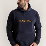 lobster-hoodie-ab-navy-blue-5204