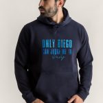 El Mago - Only Diego