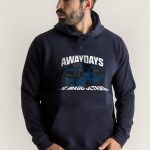 El Mago - Awaydays
