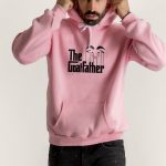 lobster-hoodie-ab-pink-5215