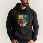 El Mago - Ultras Sundays