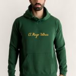 lobster-hoodie-ac-dark-green-5204