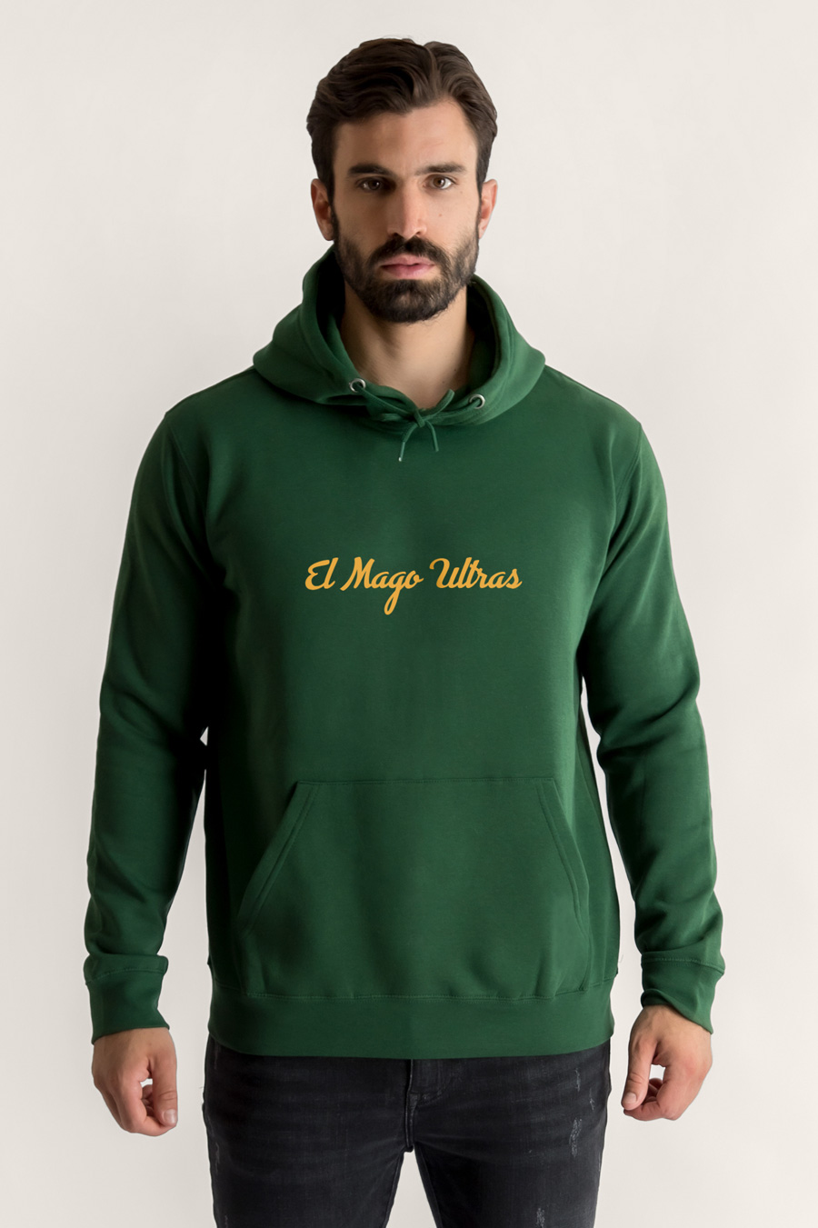 lobster-hoodie-ac-dark-green-5204