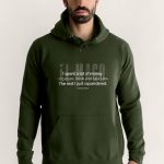 El Mago - Best Quote