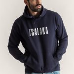 lobster-hoodie-ad-navy-blue-5210