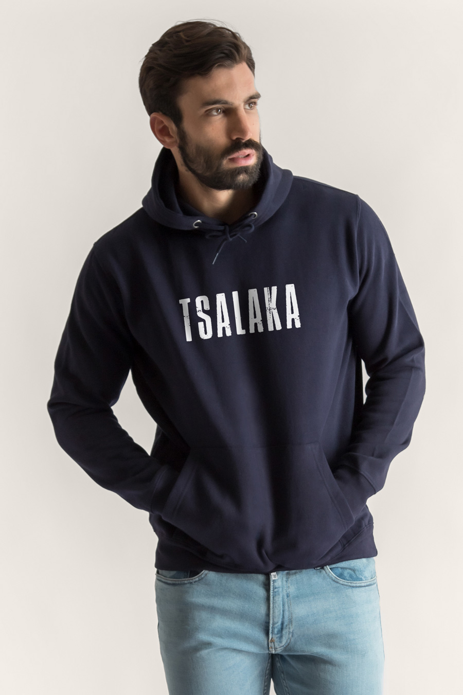 lobster-hoodie-ac-navy-blue-5210