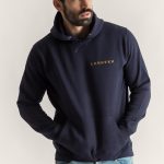 lobster-hoodie-ae-navy-blue-5327