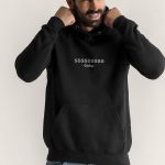 lobster-hoodie-ad-black-5202