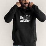 El Mago - The Goatfather