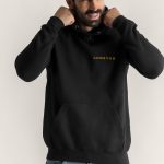 lobster-hoodie-af-black-5327